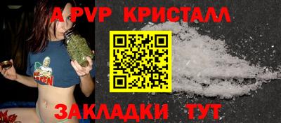 индика Славгород