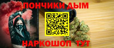 дмт Сланцы