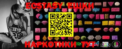 индика Славгород