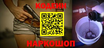 индика Славгород